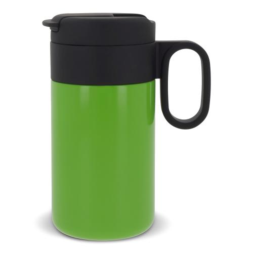 Thermofles met handvat 250ml - Yana Gifts