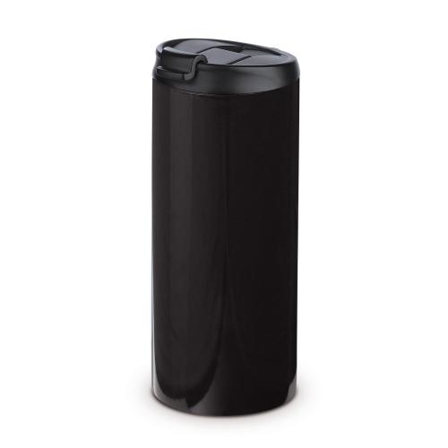 Dubbelwandige thermobeker 350ml - Yana Gifts