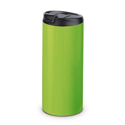 Dubbelwandige thermobeker 350ml - Yana Gifts