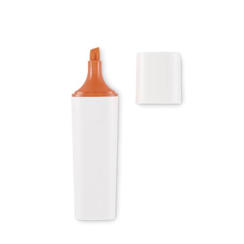 Markeerstift los per kleur - MO2427 - Yana Gifts