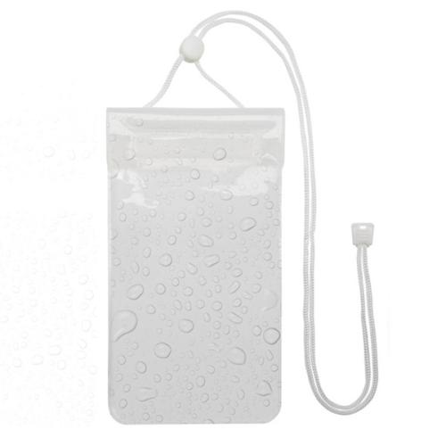 Waterdichte telefoonhoes XL - Yana Gifts