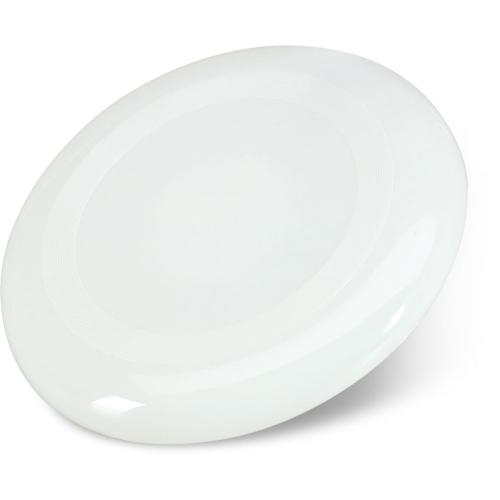 Frisbee 23 cm diameter - Yana Gifts