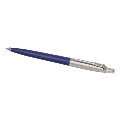 Parker Jotter recycled balpen - Yana Gifts