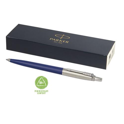Parker Jotter recycled balpen - Yana Gifts