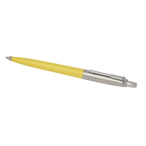 Parker Jotter recycled balpen - Yana Gifts