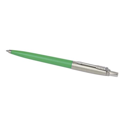 Parker Jotter recycled balpen - Yana Gifts