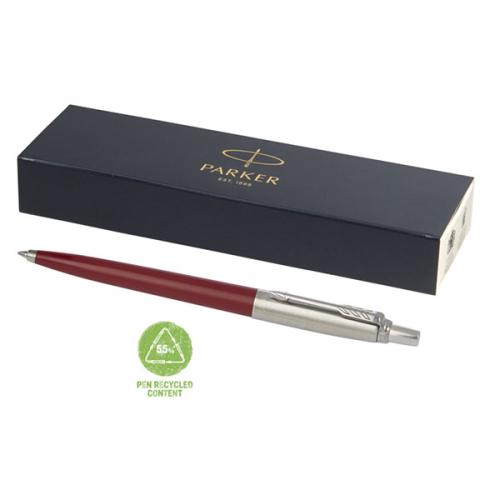 Parker Jotter recycled balpen - Yana Gifts