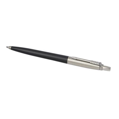 Parker Jotter recycled balpen - Yana Gifts