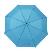Colour mini paraplu CL0824 - Yana Gifts