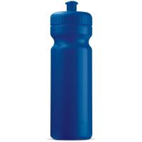 Sportbidon classic LT98797 - Yana Gifts