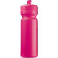 Sportbidon classic LT98797 - Yana Gifts