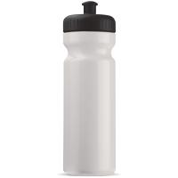 Sportbidon classic LT98797 - Yana Gifts