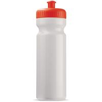 Sportbidon classic LT98797 - Yana Gifts