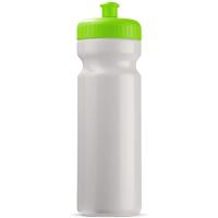 Sportbidon classic LT98797 - Yana Gifts