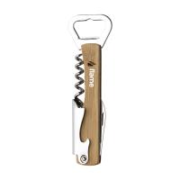 Kelnermes bamboo CL1200 - Yana Gifts