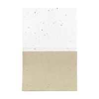 Seed paper sticky notes CL1496 - Yana Gifts
