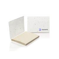 Seed paper sticky notes CL1496 - Yana Gifts
