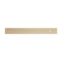 Houten liniaal CL1506 - Yana Gifts