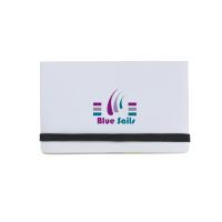 Notepad memoboekje CL2628 - Yana Gifts