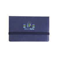 Notepad memoboekje CL2628 - Yana Gifts