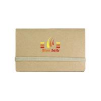 Notepad memoboekje CL2628 - Yana Gifts