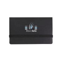 Notepad memoboekje CL2628 - Yana Gifts