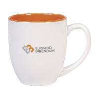 Bigdrink mok CL3685 - Yana Gifts
