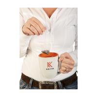 Bigdrink mok CL3685 - Yana Gifts