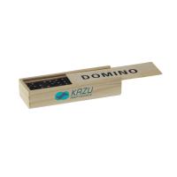 Domino spel CL3736 - Yana Gifts