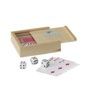 Dice &amp; play CL3857 - Yana Gifts
