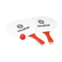Beachtennis CL4844 - Yana Gifts
