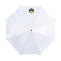 Colour classic paraplu CL5814 - Yana Gifts