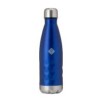 622830.jpg Topflask graphic CL6228 - Yana Gifts