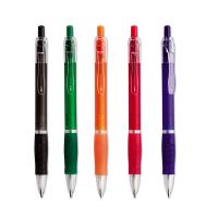 Balpen turist 2283 - Yana Gifts