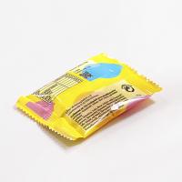 Fruit gummies achterzijde - Yana Gifts