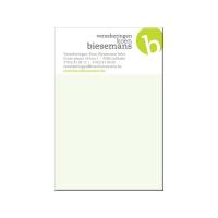 Notablok A6 - Yana Gifts