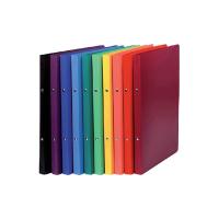 Ringbanden 3 cm - Yana Gifts