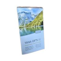 Zakagenda full colour voorbeeld (2) - Yana Gifts