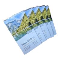 Zakagenda full colour voorbeeld (3) - Yana Gifts