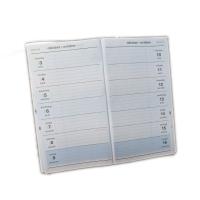 Zakagenda full colour voorbeeld (4) - Yana Gifts