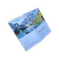 Zakagenda full colour voorbeeld (1) - Yana Gifts