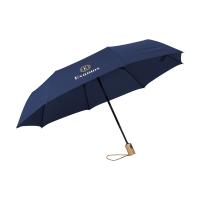 CL4470 Opvouwbare RPET paraplu - Yana Gifts