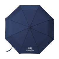 CL4470 Opvouwbare RPET paraplu - Yana Gifts