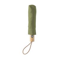 CL4470 Opvouwbare RPET paraplu - Yana Gifts