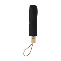 CL4470 Opvouwbare RPET paraplu - Yana Gifts
