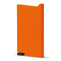 RFID blokkerende bankkaarthouder LT92191 - Yana Gifts