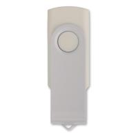 USB Twister LT26404 - LT26403 - LT26402 - Yana Gifts