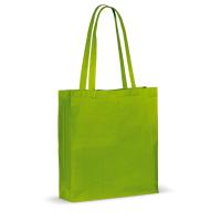 Schoudertas katoen 140 met bodem LT95158 - Yana Gifts