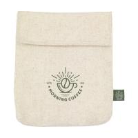 Boterhammentasje CL4938 - Yana Gifts