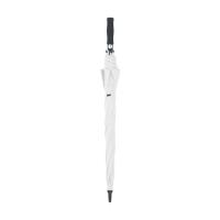 Paraplu XL CL6870 - Yana Gifts
